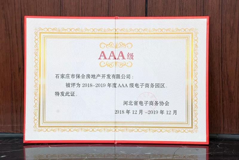 a15.jpg a15.jpg