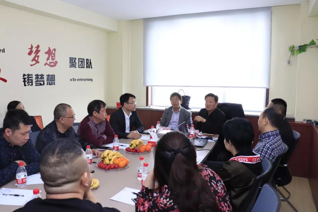微信图片_20200305090703.jpg 微信图片_20200305090703.jpg