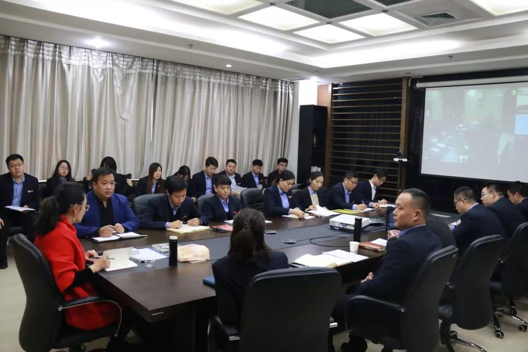 微信图片_20200313145359.jpg