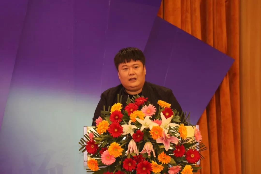 微信图片_20200315100041.jpg