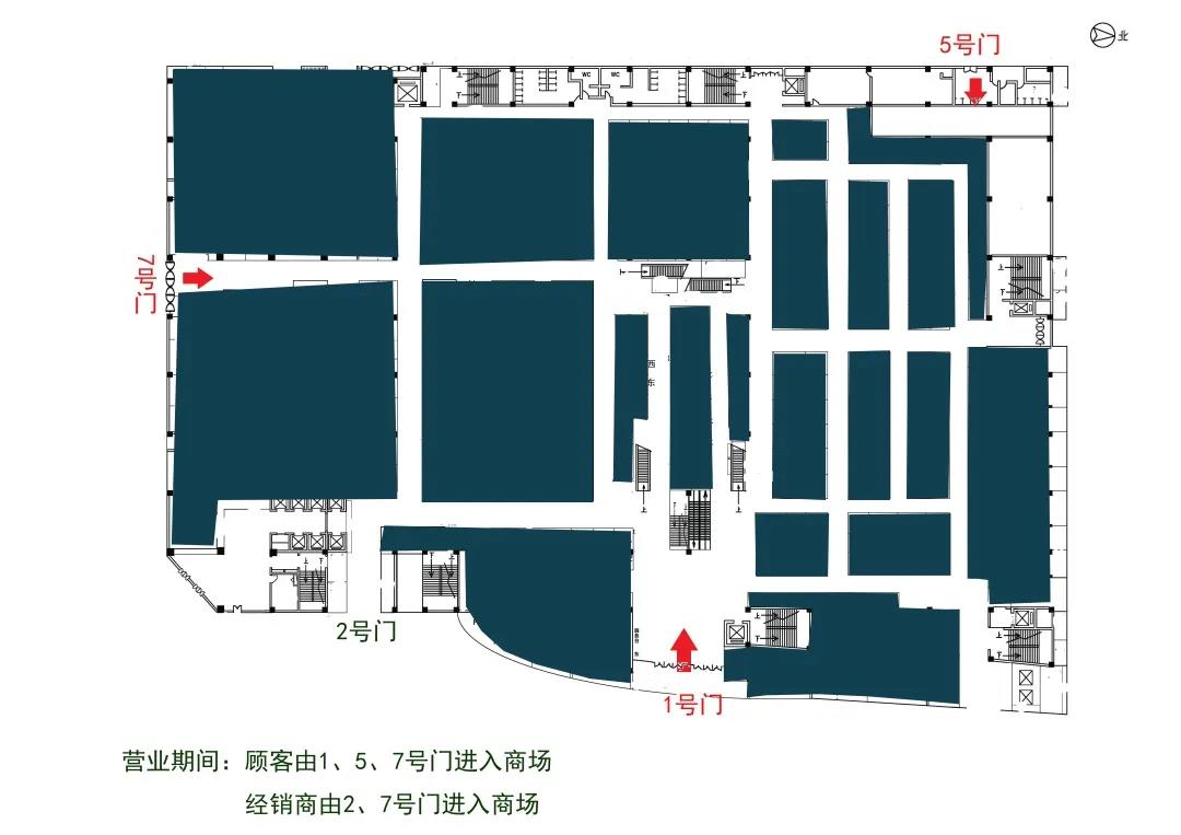 微信图片_20200315171307.jpg