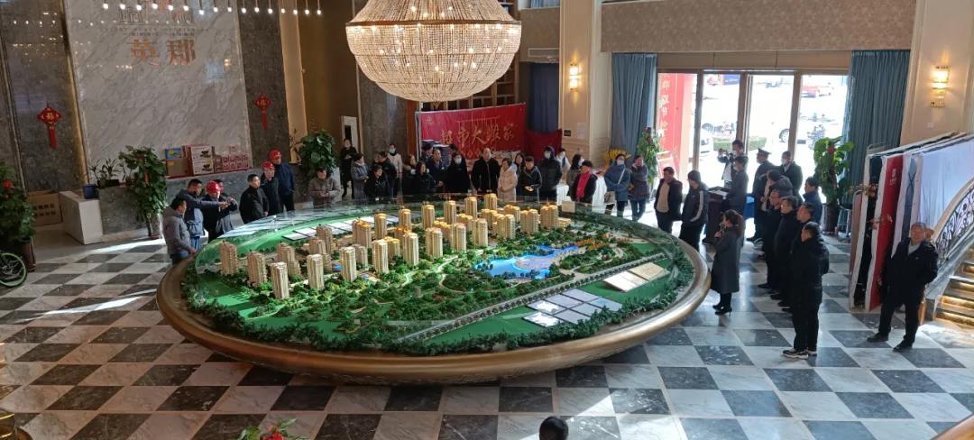 微信图片_20201209162839.jpg