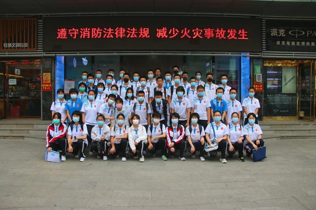 2.webp (1).jpg