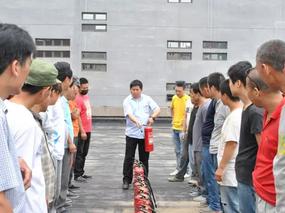 彩运网(中国)官方网站