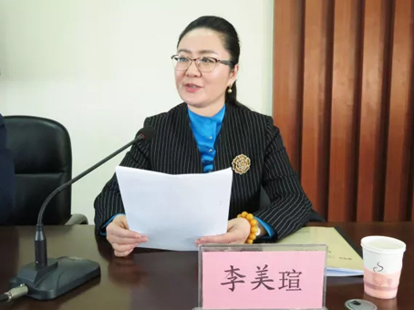 彩运网(中国)官方网站