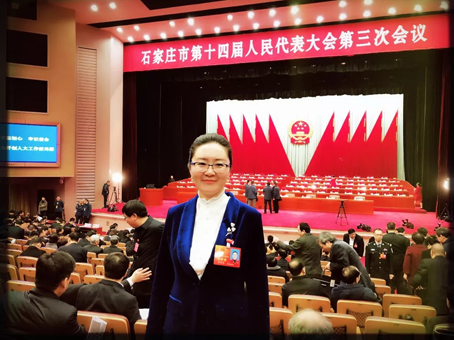 彩运网(中国)官方网站