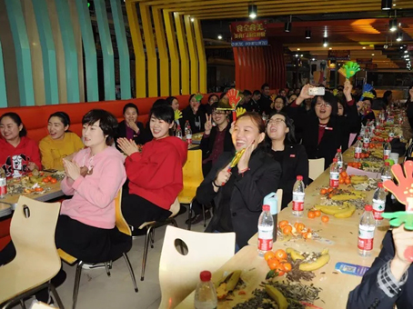 彩运网(中国)官方网站