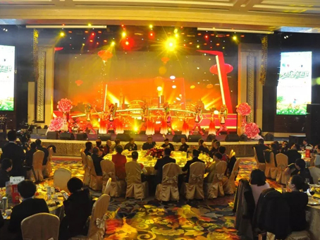 彩运网(中国)官方网站