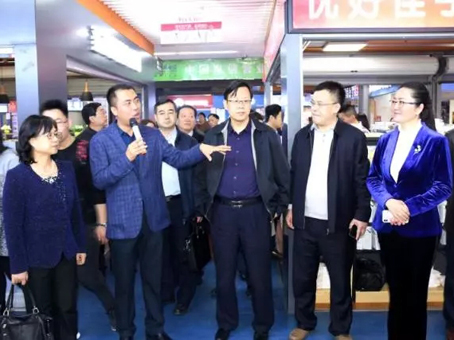 彩运网(中国)官方网站