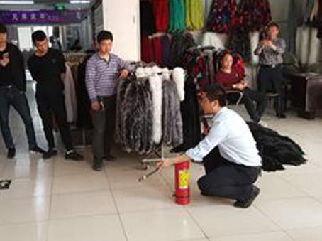 彩运网(中国)官方网站