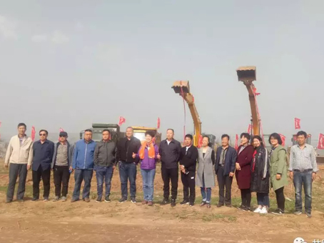 彩运网(中国)官方网站