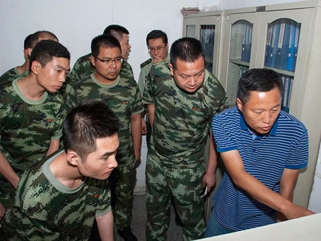 彩运网(中国)官方网站