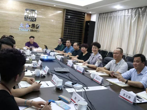 彩运网(中国)官方网站