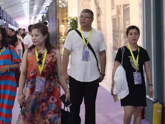 彩运网(中国)官方网站