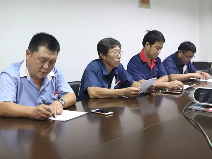彩运网(中国)官方网站