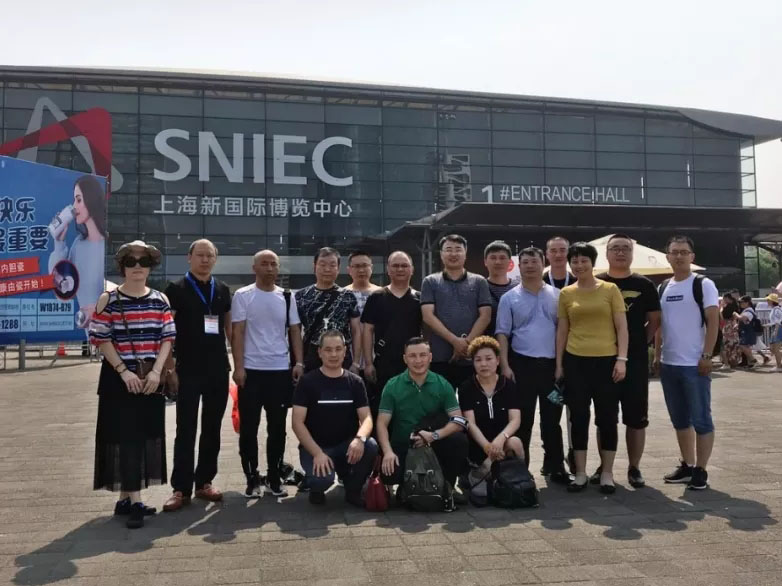 彩运网(中国)官方网站