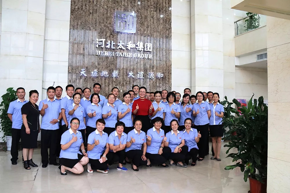 彩运网(中国)官方网站