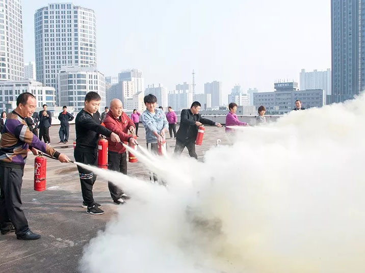 彩运网(中国)官方网站