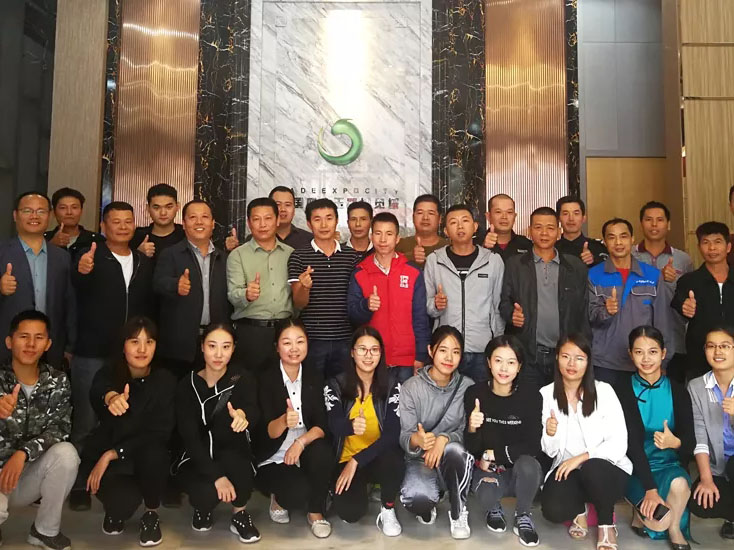 彩运网(中国)官方网站