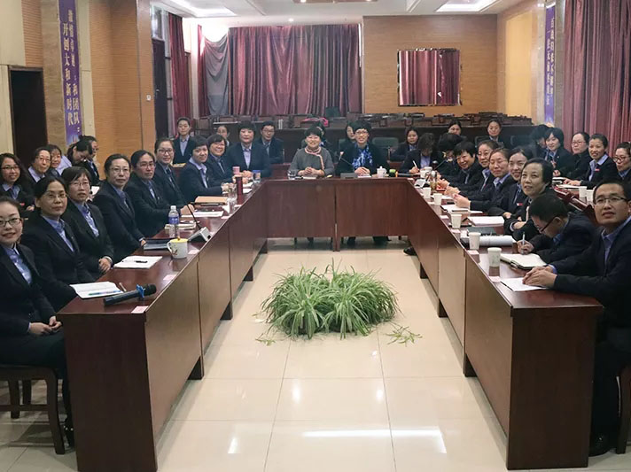 彩运网(中国)官方网站