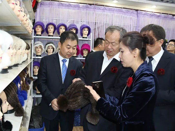 彩运网(中国)官方网站