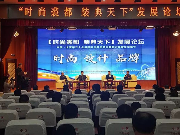 彩运网(中国)官方网站