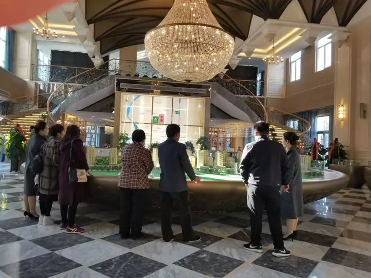 彩运网(中国)官方网站