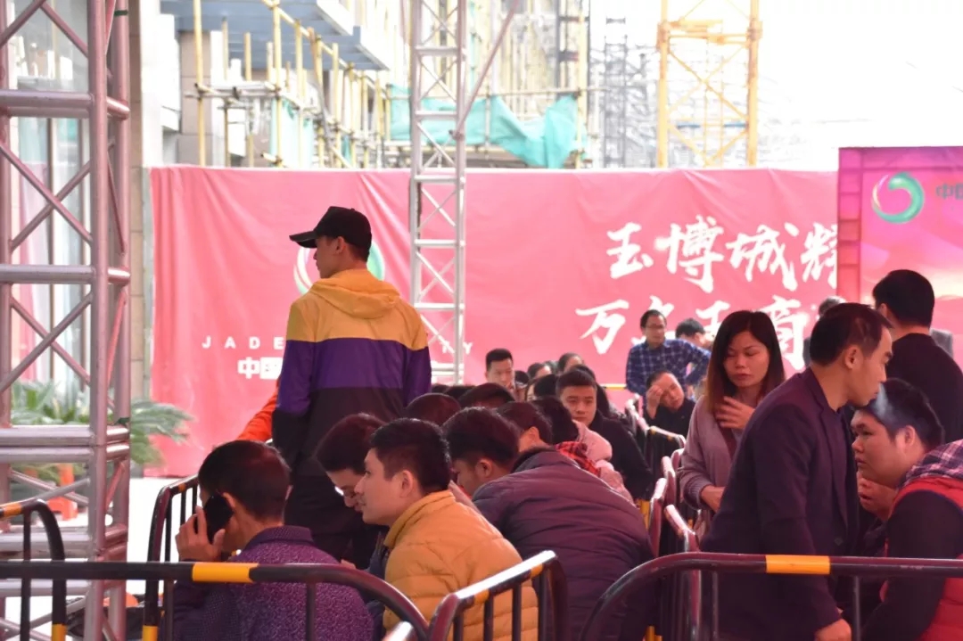 彩运网(中国)官方网站