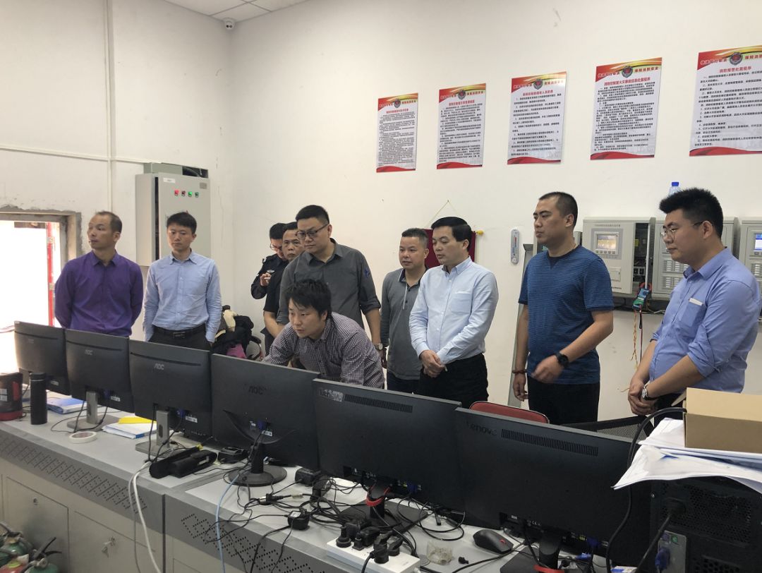 彩运网(中国)官方网站