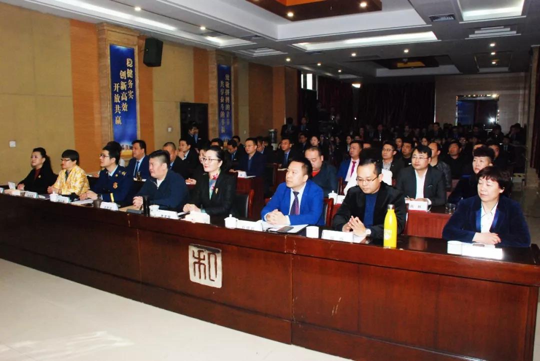 彩运网(中国)官方网站