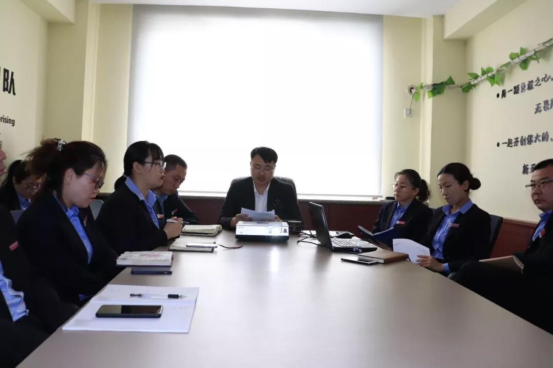 彩运网(中国)官方网站