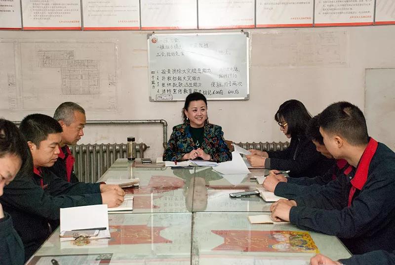 彩运网(中国)官方网站