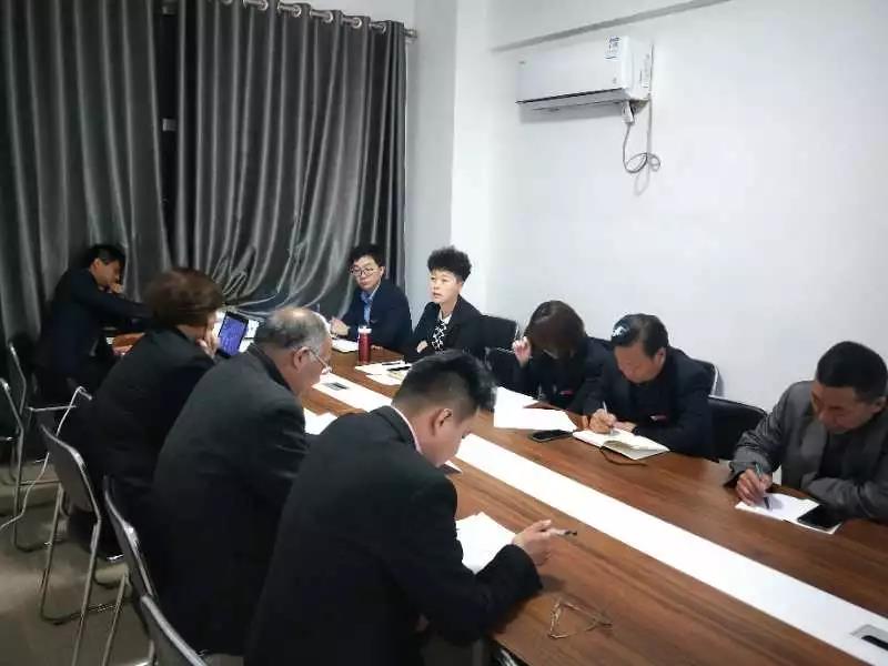 彩运网(中国)官方网站