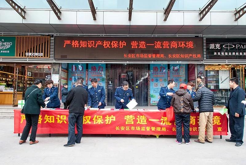 彩运网(中国)官方网站