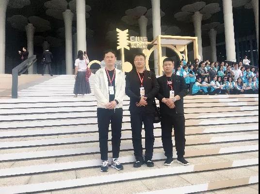 彩运网(中国)官方网站