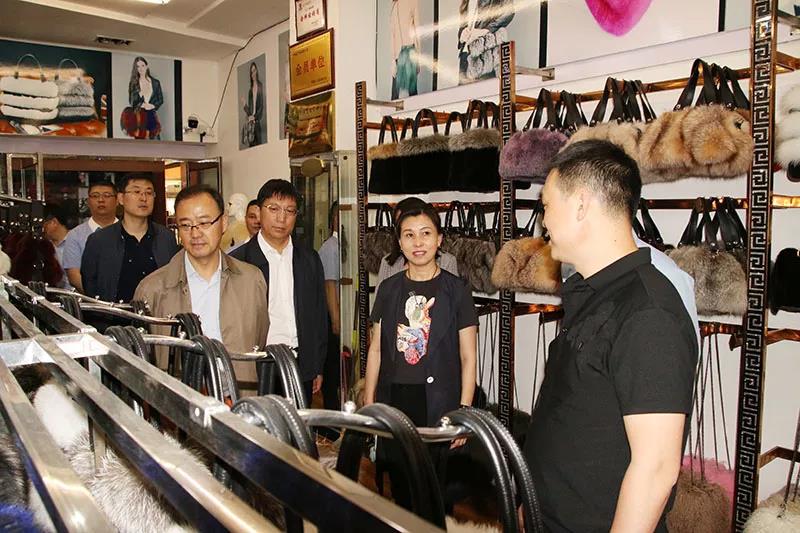 彩运网(中国)官方网站