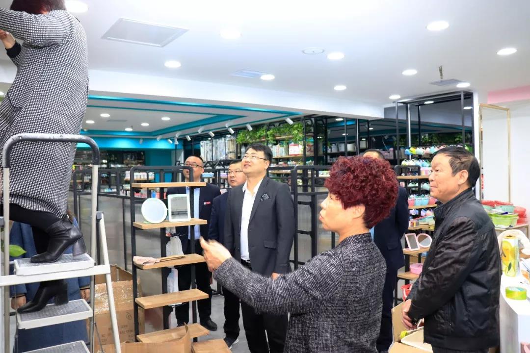 彩运网(中国)官方网站