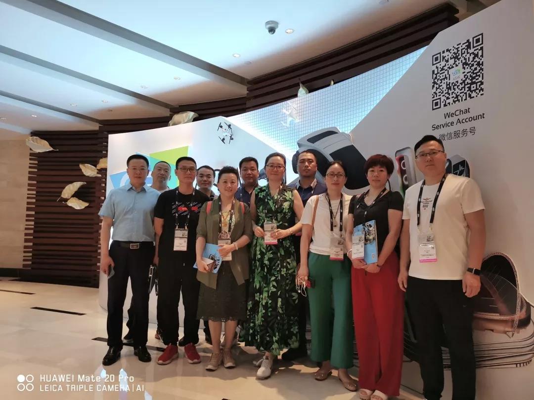 彩运网(中国)官方网站