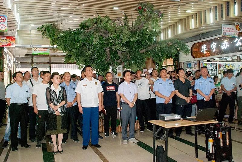 彩运网(中国)官方网站