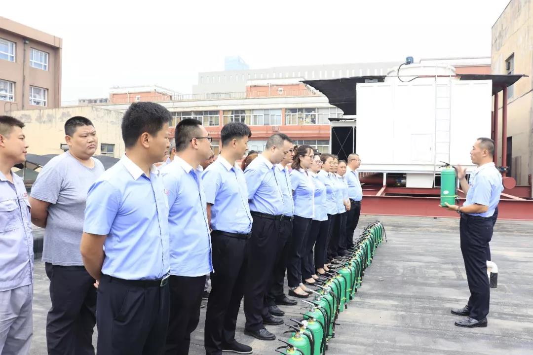 彩运网(中国)官方网站