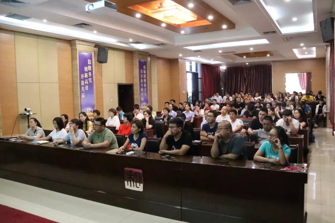 彩运网(中国)官方网站