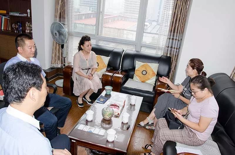 彩运网(中国)官方网站