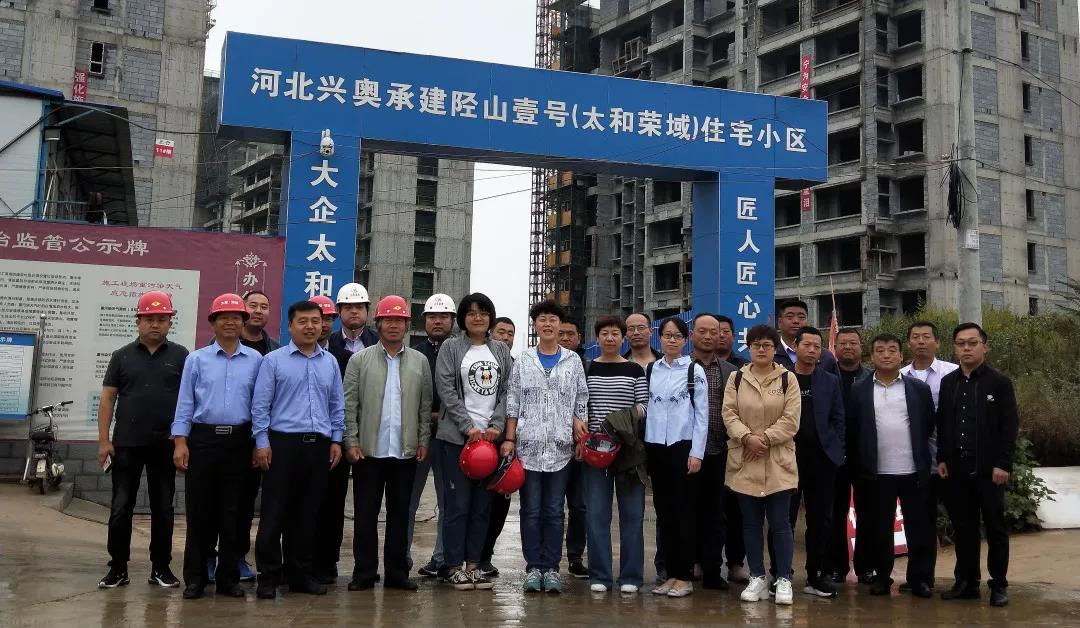 彩运网(中国)官方网站