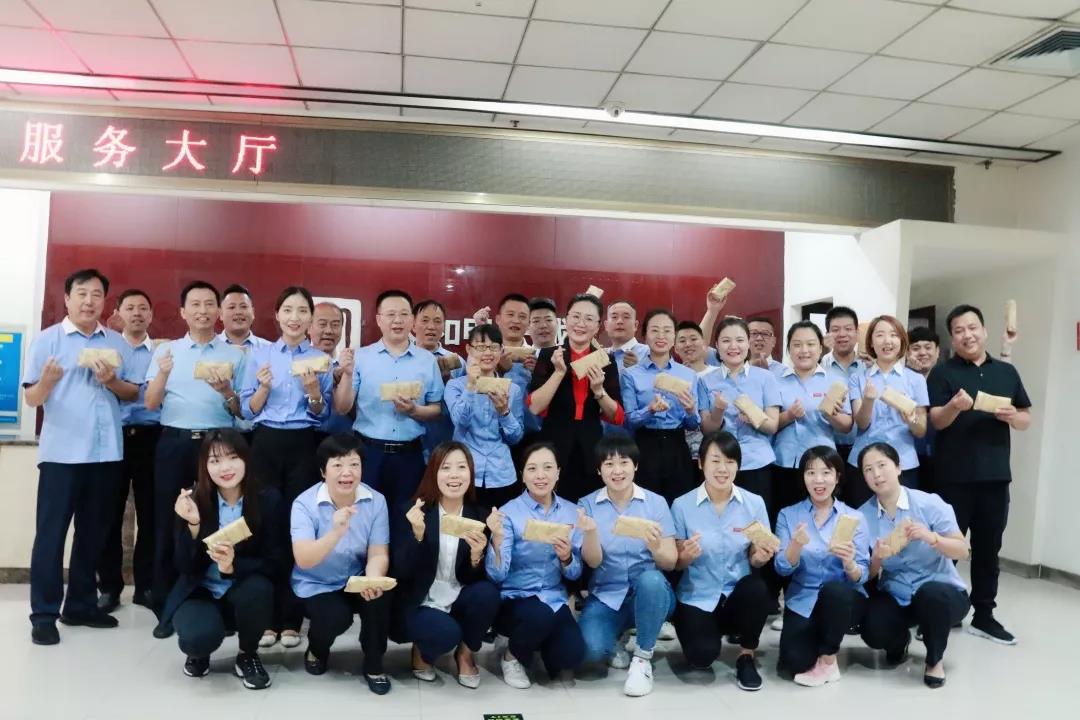 彩运网(中国)官方网站