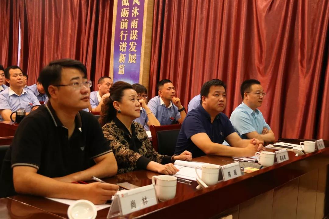 彩运网(中国)官方网站
