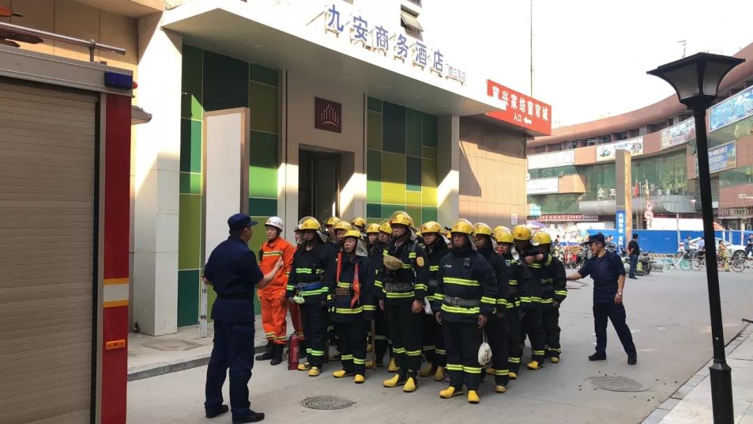 彩运网(中国)官方网站