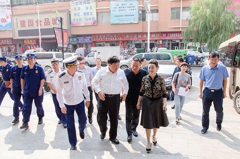 彩运网(中国)官方网站