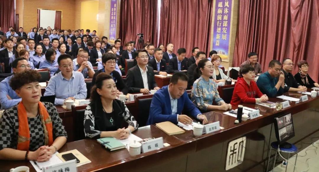 彩运网(中国)官方网站