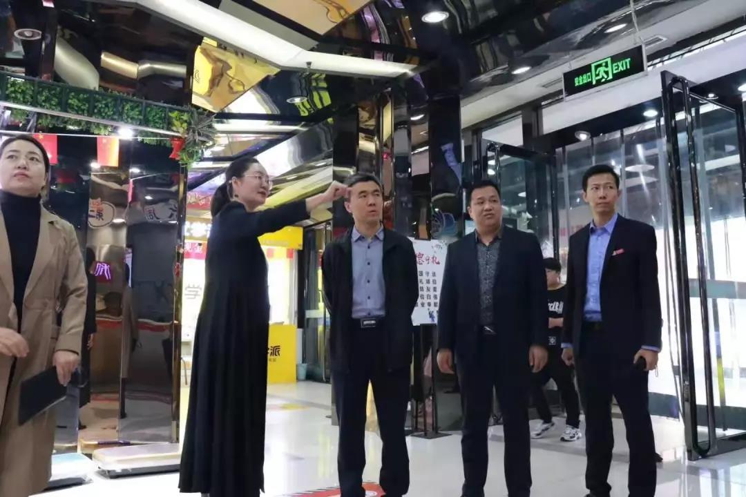 彩运网(中国)官方网站