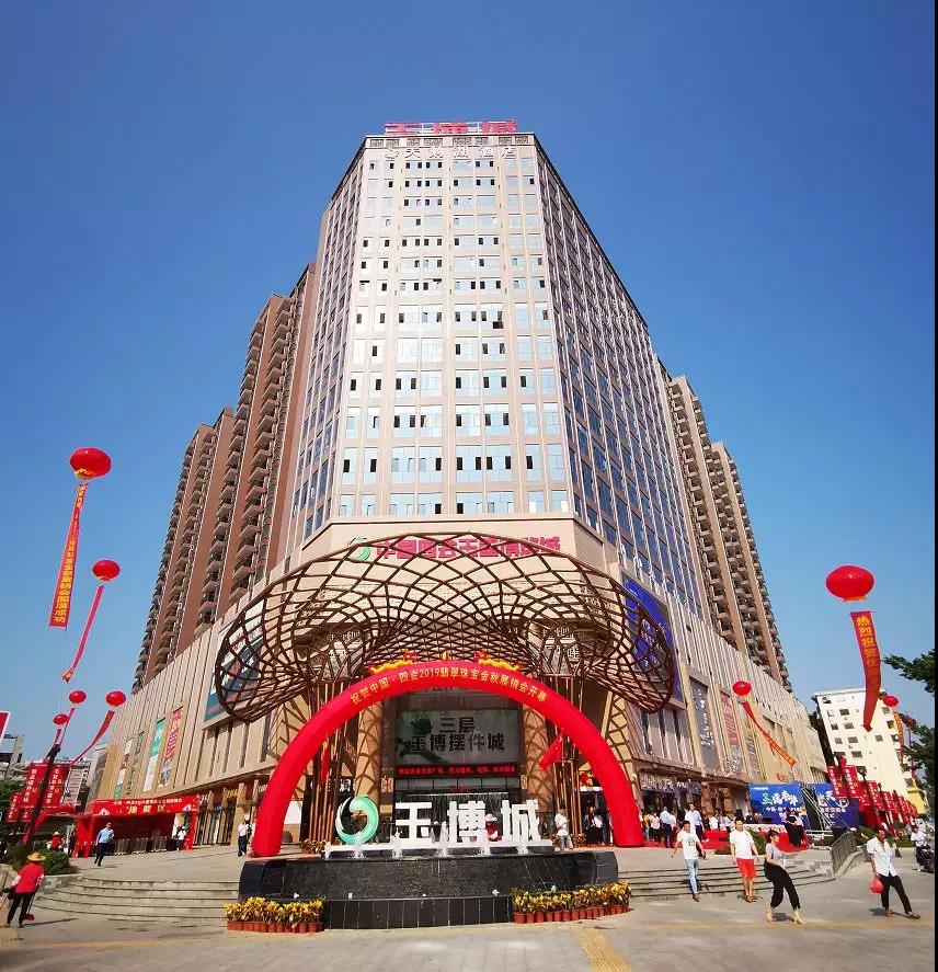 彩运网(中国)官方网站